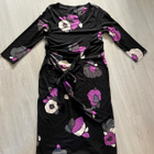 @ Nanso "Talvikki" mekko S uudenveroinen ! @ - pikkukuva 1