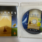 Journey PS3 - pikkukuva 3