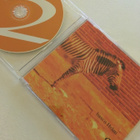 Bass’n helen - 2 CDS single - pikkukuva 1