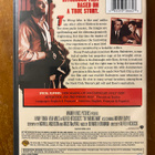 Wrong Man DVD - pikkukuva 2