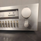 Vahvistin Sony STR-242L - pikkukuva 2