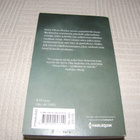 Nora Roberts Yön ihmiset  -nid - pikkukuva 2