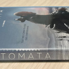 Gabe Ibáñez: AUTOMATA (2014) Antonio Banderas - pikkukuva 3