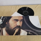 VANGELIS - Spiral LP - pikkukuva 2