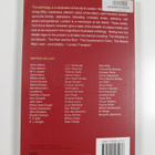 Anna Adams : London in Poetry and Prose - pikkukuva 2