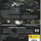 Star Wreck - In The Pirkinning - Imperial Edition (2-DVD) - pikkukuva 2