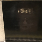 Drum Theatre Everyman Lp Epic 1986 inn - pikkukuva 2