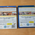The Caine Mutiny (Blu-ray) - pikkukuva 4