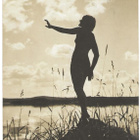 Viestillinen No 4 Tampere (1937) Ampujain MM-kilpailut - pikkukuva 2