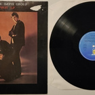 The Spencer Davis Group – Their First LP vinyylilp - pikkukuva 1