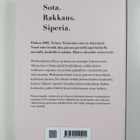 Elina Rouhiainen : Tuntematon taivas - pikkukuva 2