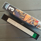 VHS: Olipa Kerran Avaruus 3 - pikkukuva 4