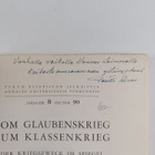 Pentti Airas : Vom Glaubenskrieg zum Klassenkrieg : der K... - pikkukuva 3