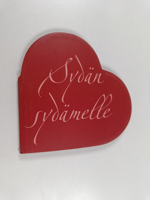 Sydän sydämelle