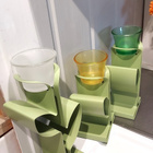 PARTYLITE TULPPAANI 3 KPL - pikkukuva 2