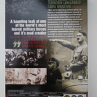 Hitler and the Nazis - DVD - pikkukuva 2