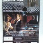 Dvd Daybreakers - pikkukuva 2