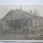 VANHA Postikortti Varkaus 1914 - pikkukuva 1