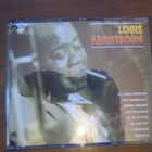 Louis Armstrong 2CD - pikkukuva 1