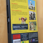 DVD Peppi 5 Yläilmoisssa ja on haaksirikkoitunut - pikkukuva 2