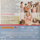 Kit Kittredge - Neiti Neuvokas DVD - pikkukuva 2