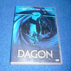 DAGON (Ezra Godden) EST -text*** - pikkukuva 1