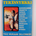 Teräsnyrkki 11/1975 - pikkukuva 2