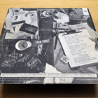 Al Kooper - You Never Know Who Your Friends Are LP - pikkukuva 2
