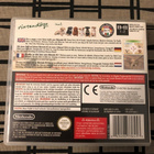 Nintendogs: Labrador & Friends (DS) - pikkukuva 2