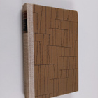 Oliver Goldsmith : Wakefieldin kirkkoherra - pikkukuva 1