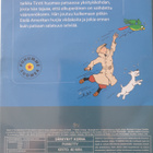 TINTTI  DVD - pikkukuva 3