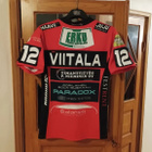 Pesäkarhut Kaisa Viitala - pikkukuva 2