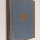Louisa M. Alcott : Tytöistä parhain - pikkukuva 1