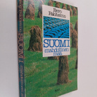 Eero Paloheimo : Suomi - mahdollinen maa - pikkukuva 1