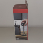 (UUSI) SWITCH 2 KAMERA - pikkukuva 2