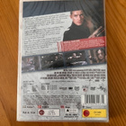 Repo men DVD - pikkukuva 2