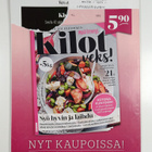 Kodin kuvalehti 2/2021 - pikkukuva 2