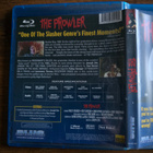 The prowler - pikkukuva 2