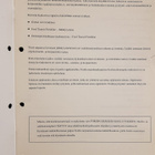 Jäähdytyslaitetekniikka : Ford Transit V 2000-2006 Freshline - pikkukuva 2