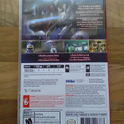 Shin Megami Tensei III: Nocturne HD Remaster (Switch) - pikkukuva 2