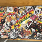 Bob Marley & The Wailers – Legend  LP - pikkukuva 4