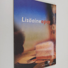Lisäaineopas - pikkukuva 1