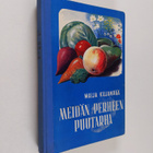 Maija Kujanpää : Meidän perheen puutarha - pikkukuva 1