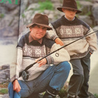 KAUNEIMMAT KÄSITYÖT 1/89 - pikkukuva 4