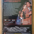 Ammattitappajat (1995) DVD (Stallone) - pikkukuva 2