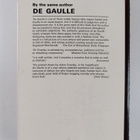 Aidan Crawley : The rise of Western Germany 1945-1972 - pikkukuva 2