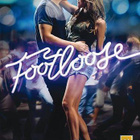 FOOTLOOSE (2011) (42 250) k -FI- DVD - pikkukuva 1