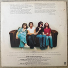 [LP] PETER FRAMPTON: I’M IN YOU - pikkukuva 2