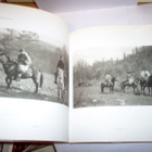 Sininen Altai -  J. G. Granö Siperian valokuvaajana 1902-16 - pikkukuva 3