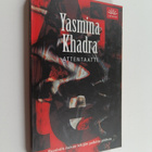 Yasmina Khadra : Attentaatti - pikkukuva 1